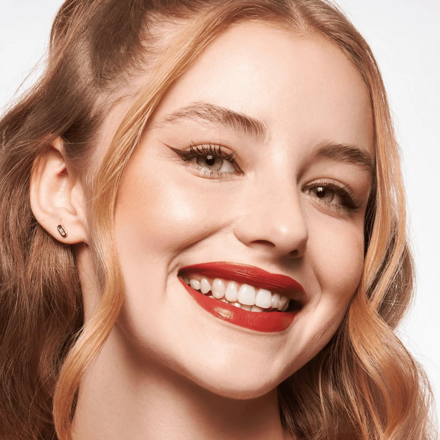essence Base De Maquillaje>BASE NATURAL MATTE MOUSSE