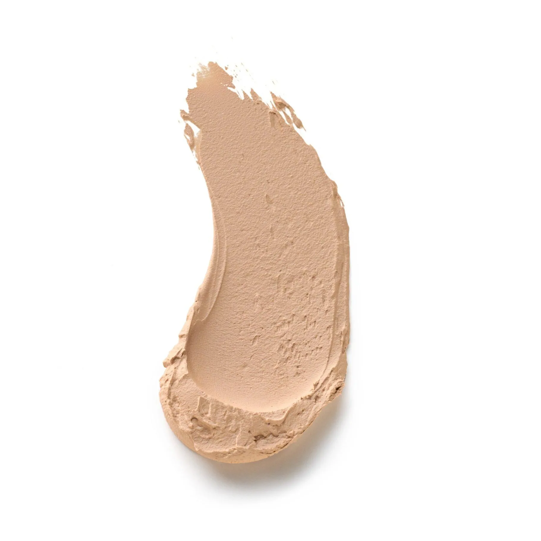 essence Base De Maquillaje>BASE NATURAL MATTE MOUSSE