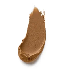 essence Base De Maquillaje><noscript><img width=