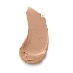 essence Base De Maquillaje><noscript><img width=