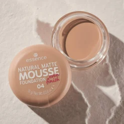 essence Base De Maquillaje><noscript><img width=