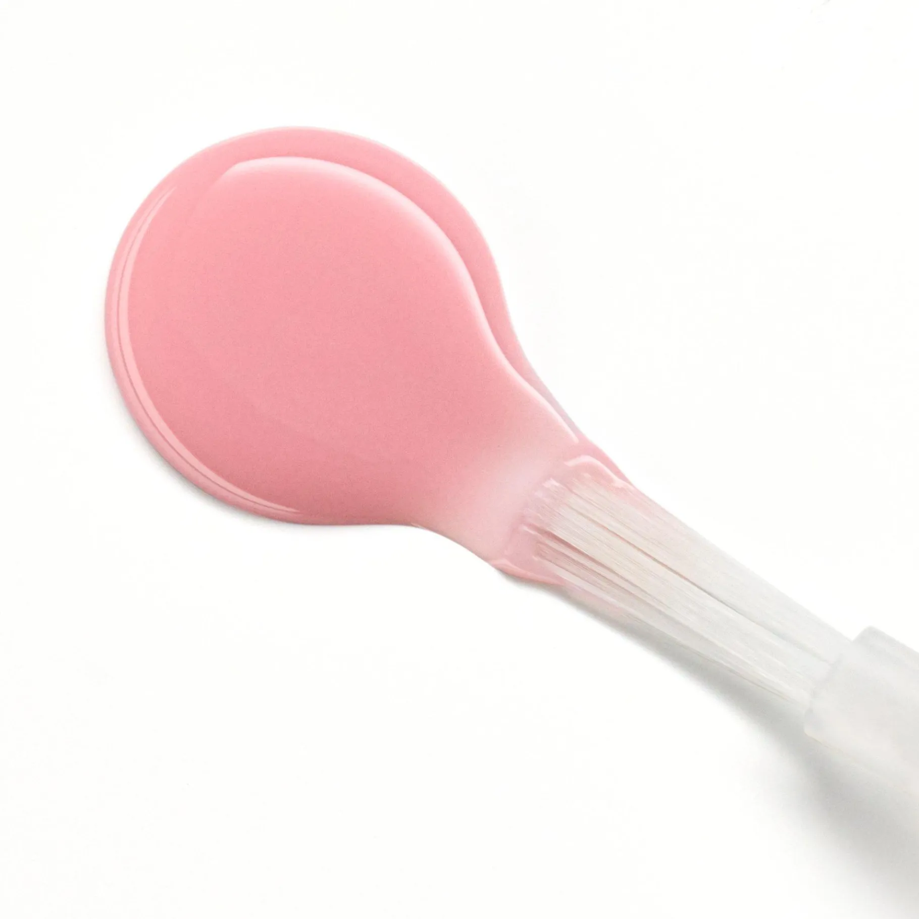 essence Cuidado De Uñas>BASE THE REPAIR & CARE