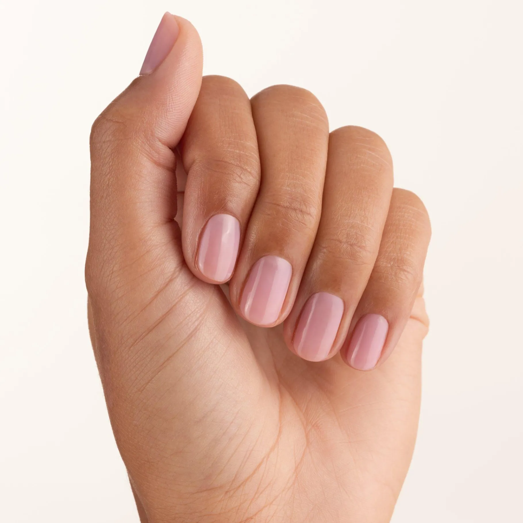essence Cuidado De Uñas>BASE THE REPAIR & CARE