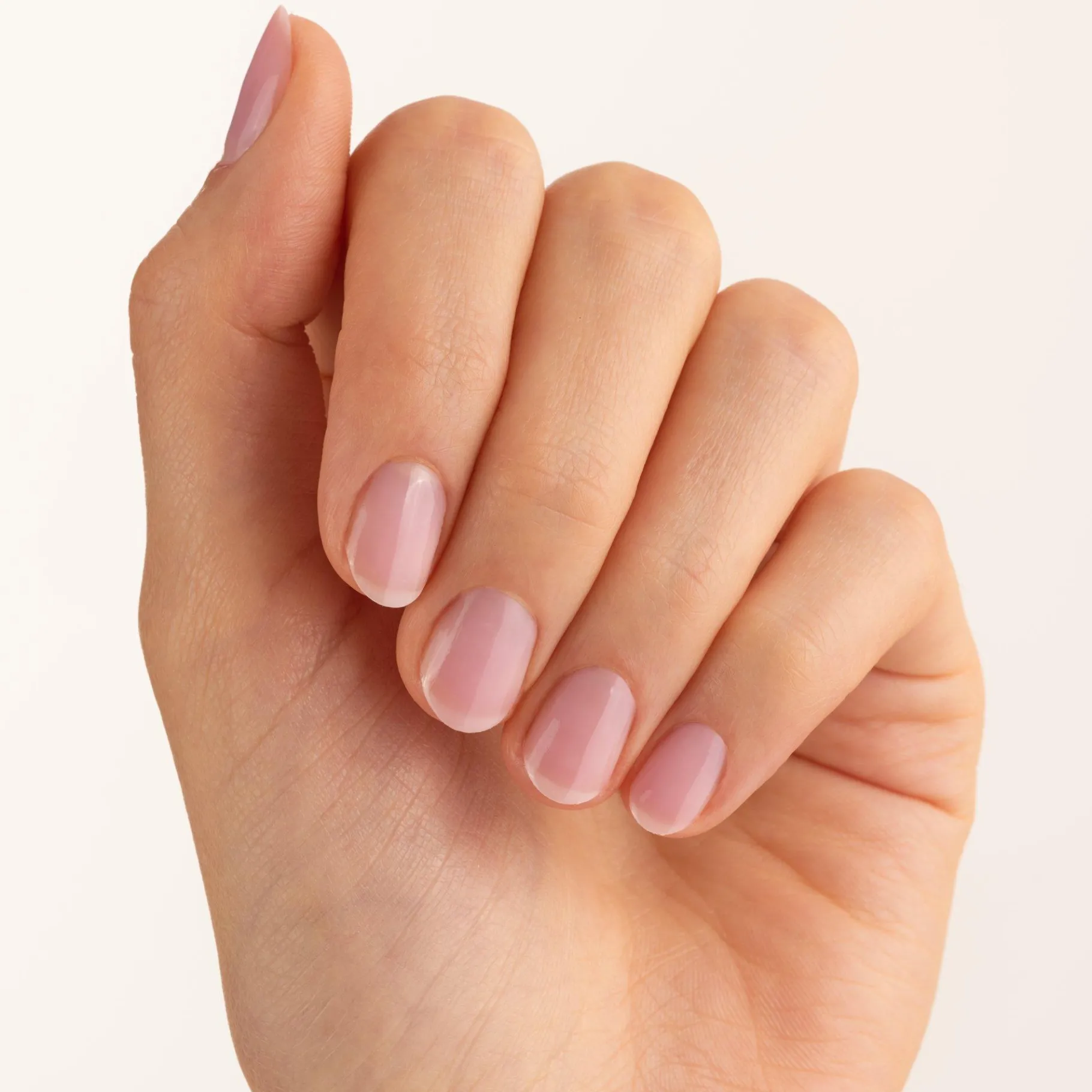 essence Cuidado De Uñas>BASE THE REPAIR & CARE