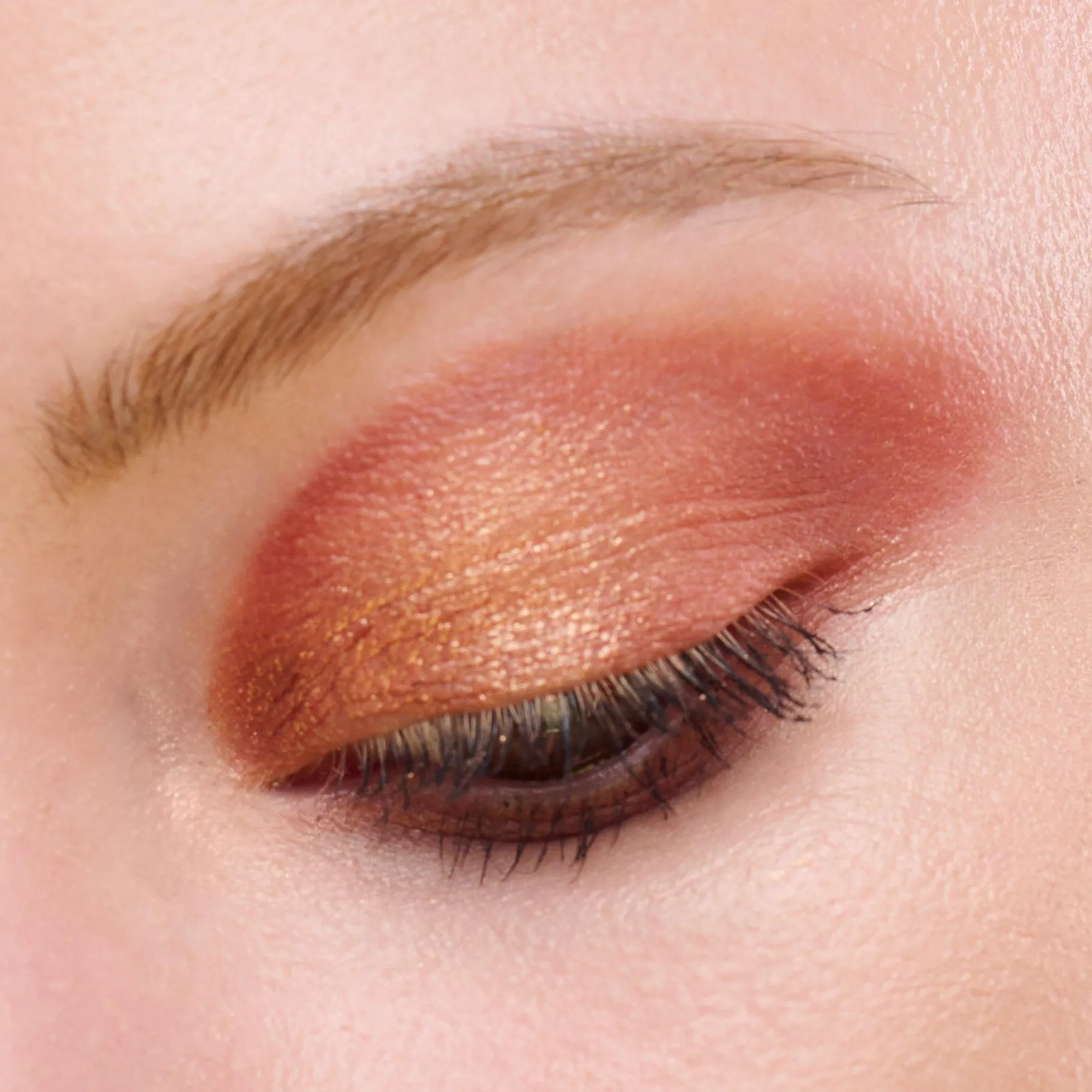 essence Sombra De Ojos>Blooming Wings paleta de sombras de ojos
