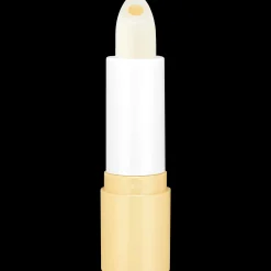 essence Cuidado Labial>Bálsamo labial HYDRA OIL CORE BALM lip care