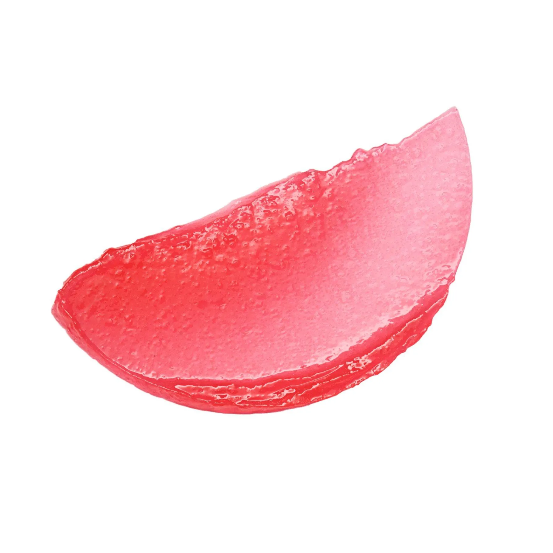 essence Colorete>Bálsamo tinte para labios y mejillas JUICY MELON