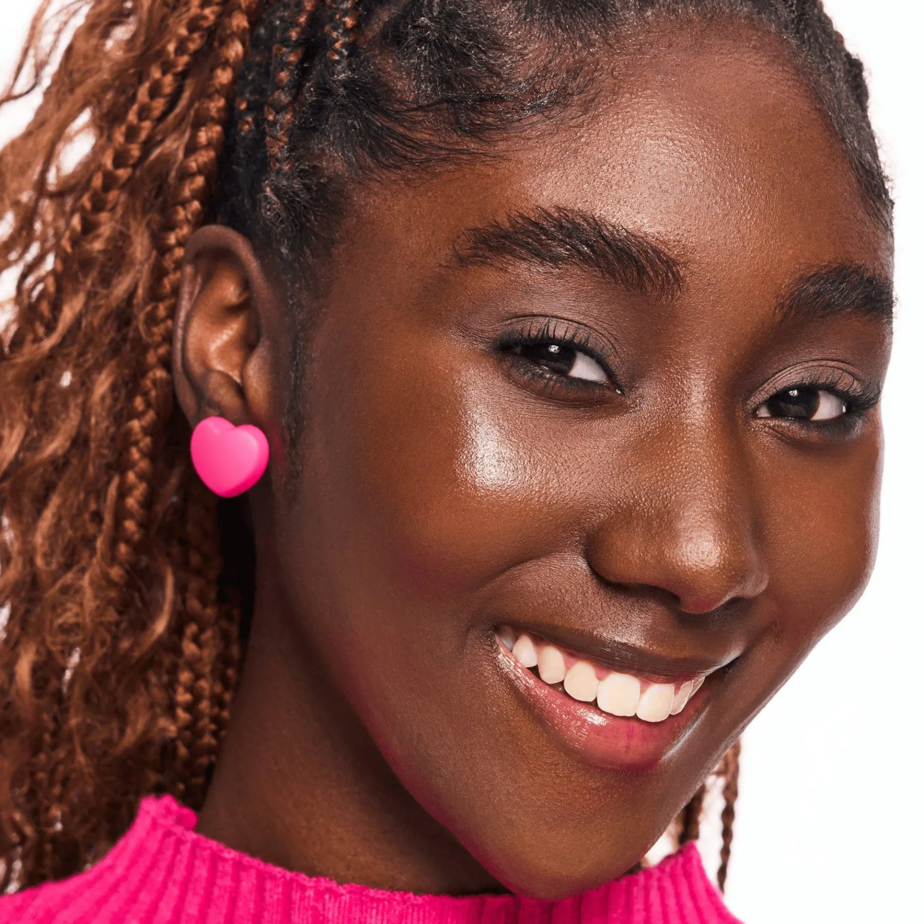 essence Colorete>Bálsamo tinte para labios y mejillas JUICY MELON