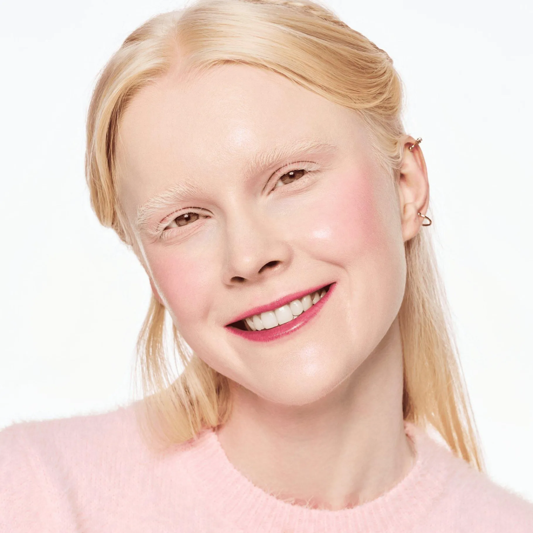 essence Colorete>Bálsamo tinte para labios y mejillas JUICY MELON