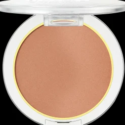essence Colorete>¡BLUSH crush!