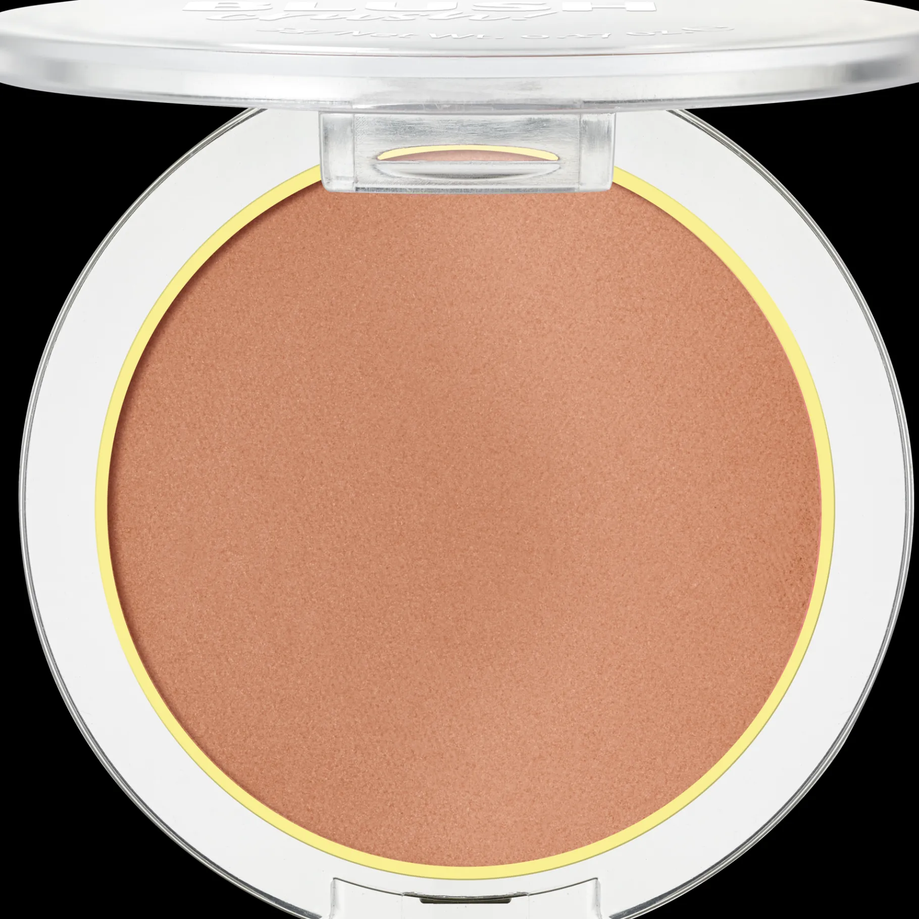 essence Colorete>¡BLUSH crush!