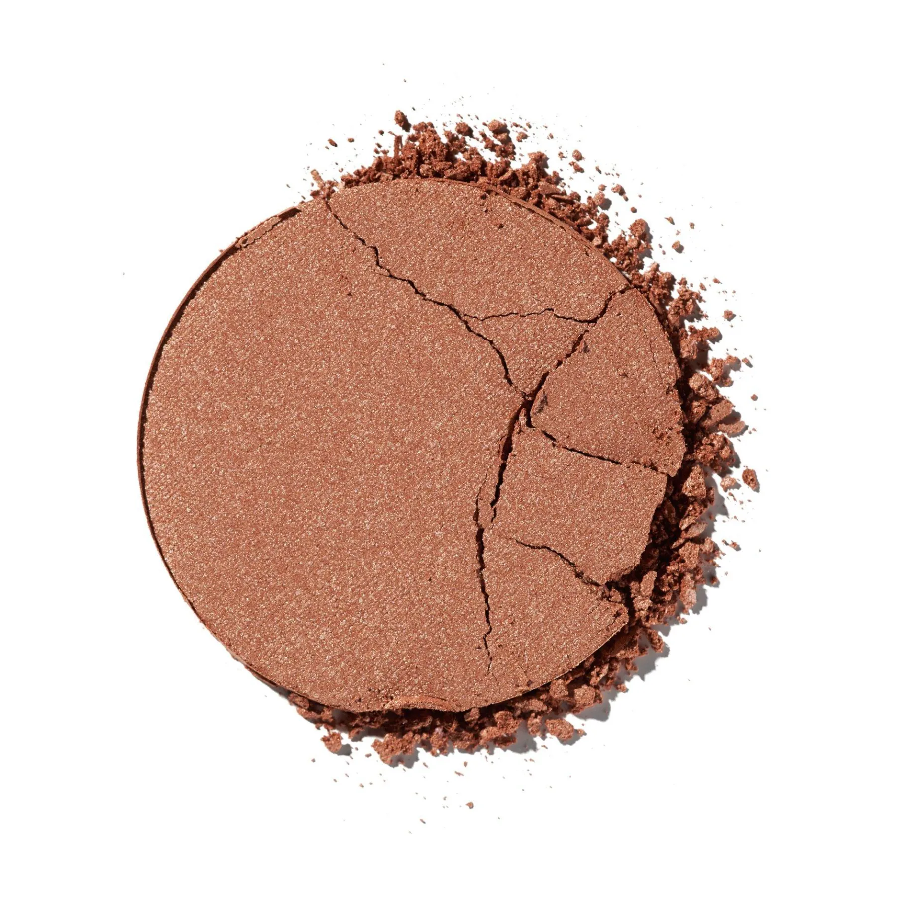 essence Colorete>¡BLUSH crush!