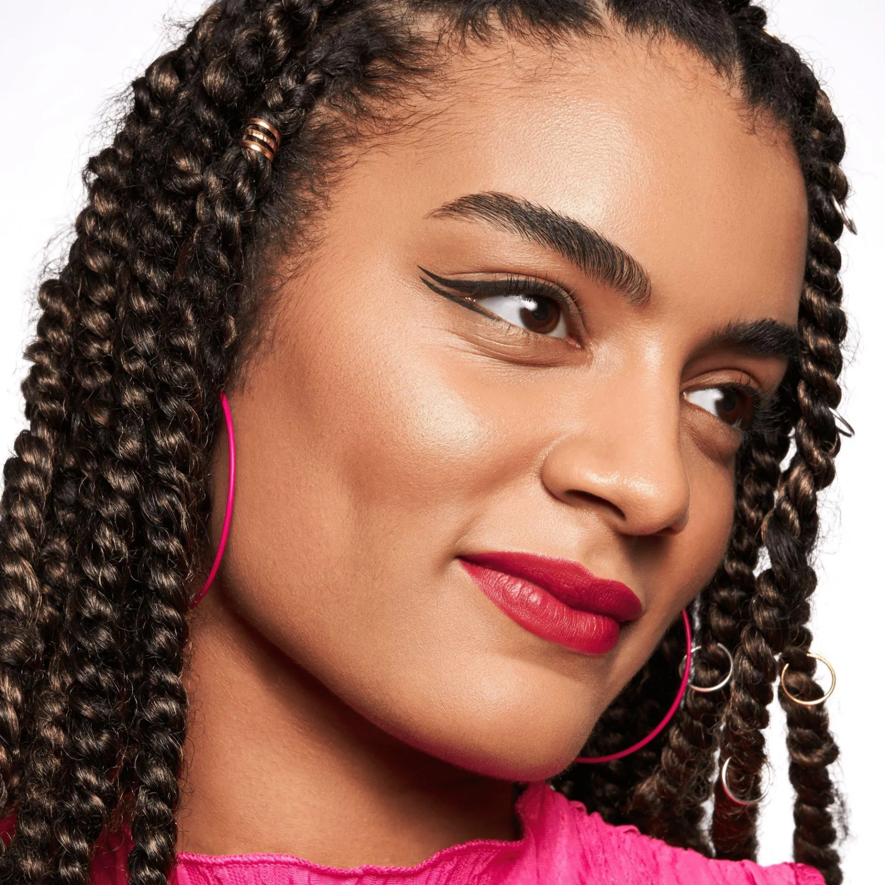 essence Colorete>¡BLUSH crush!