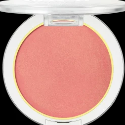 essence Colorete>¡BLUSH crush!
