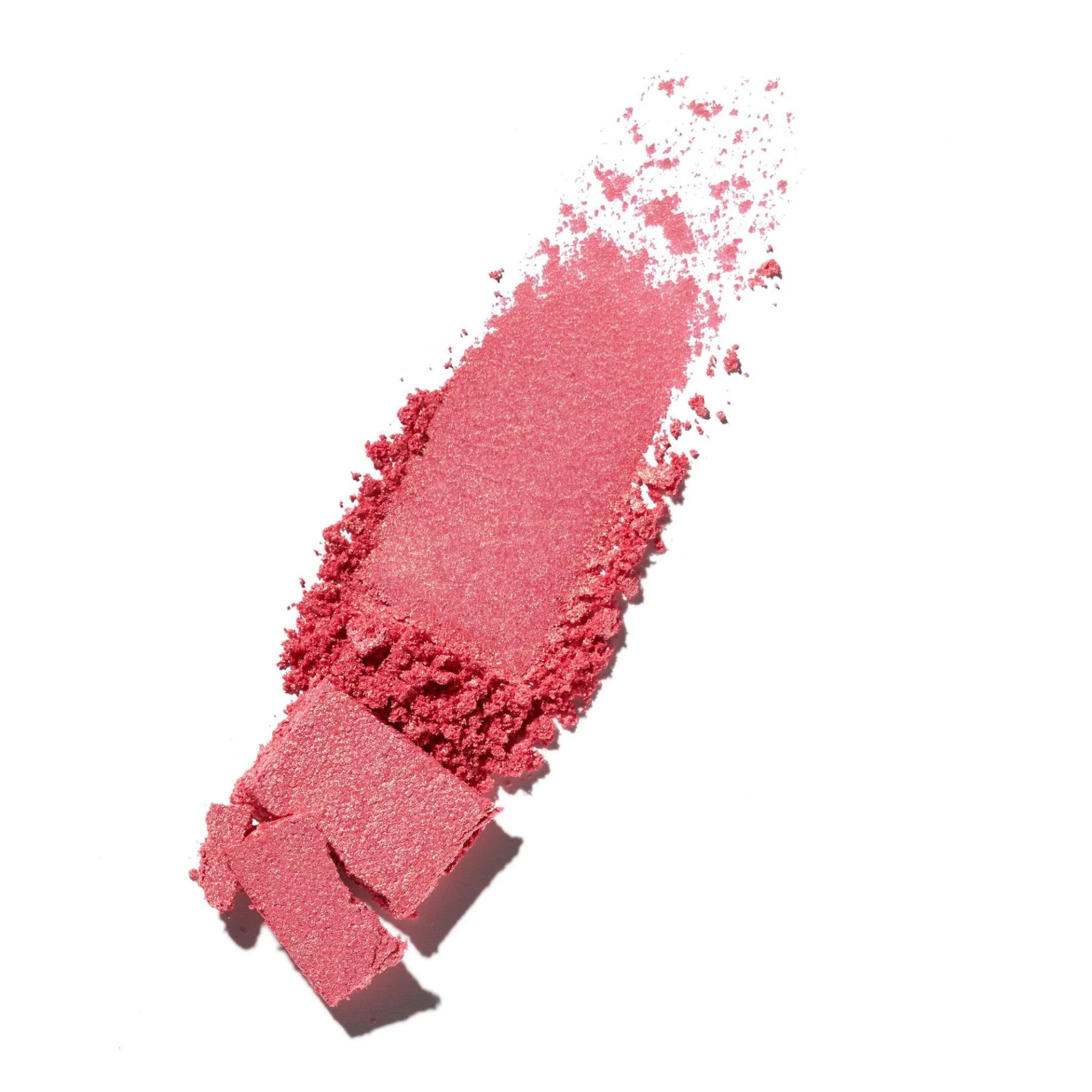 essence Colorete>¡BLUSH crush!