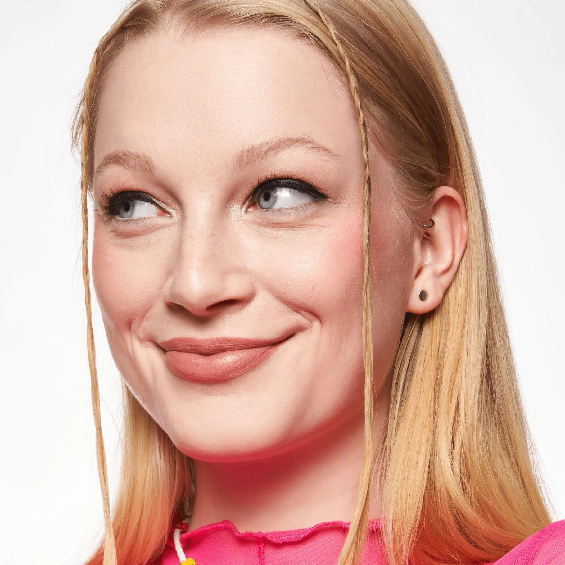 essence Colorete>¡BLUSH crush!