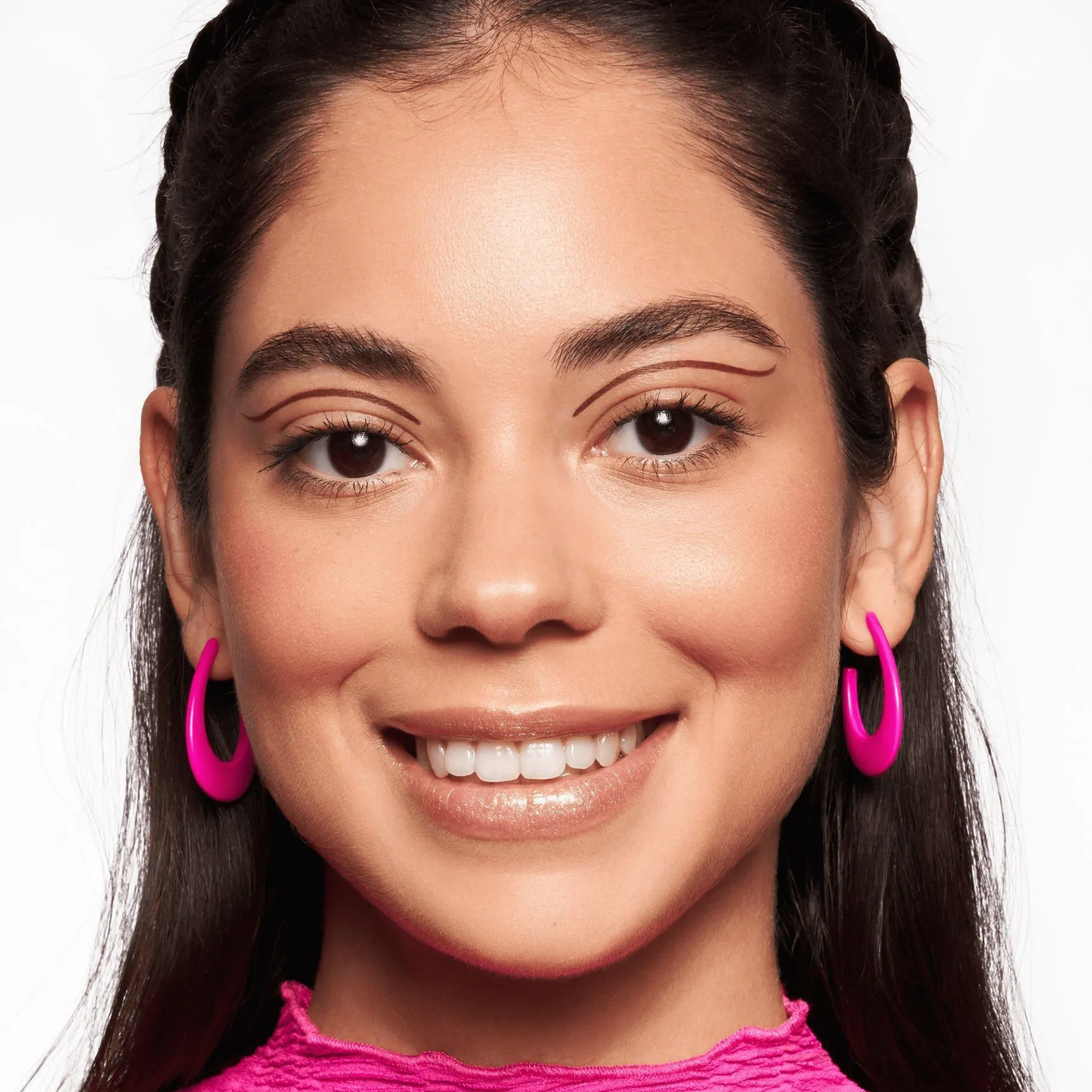 essence Colorete>¡BLUSH crush!
