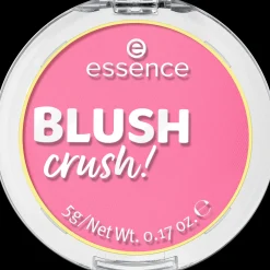 essence Colorete>¡BLUSH crush!