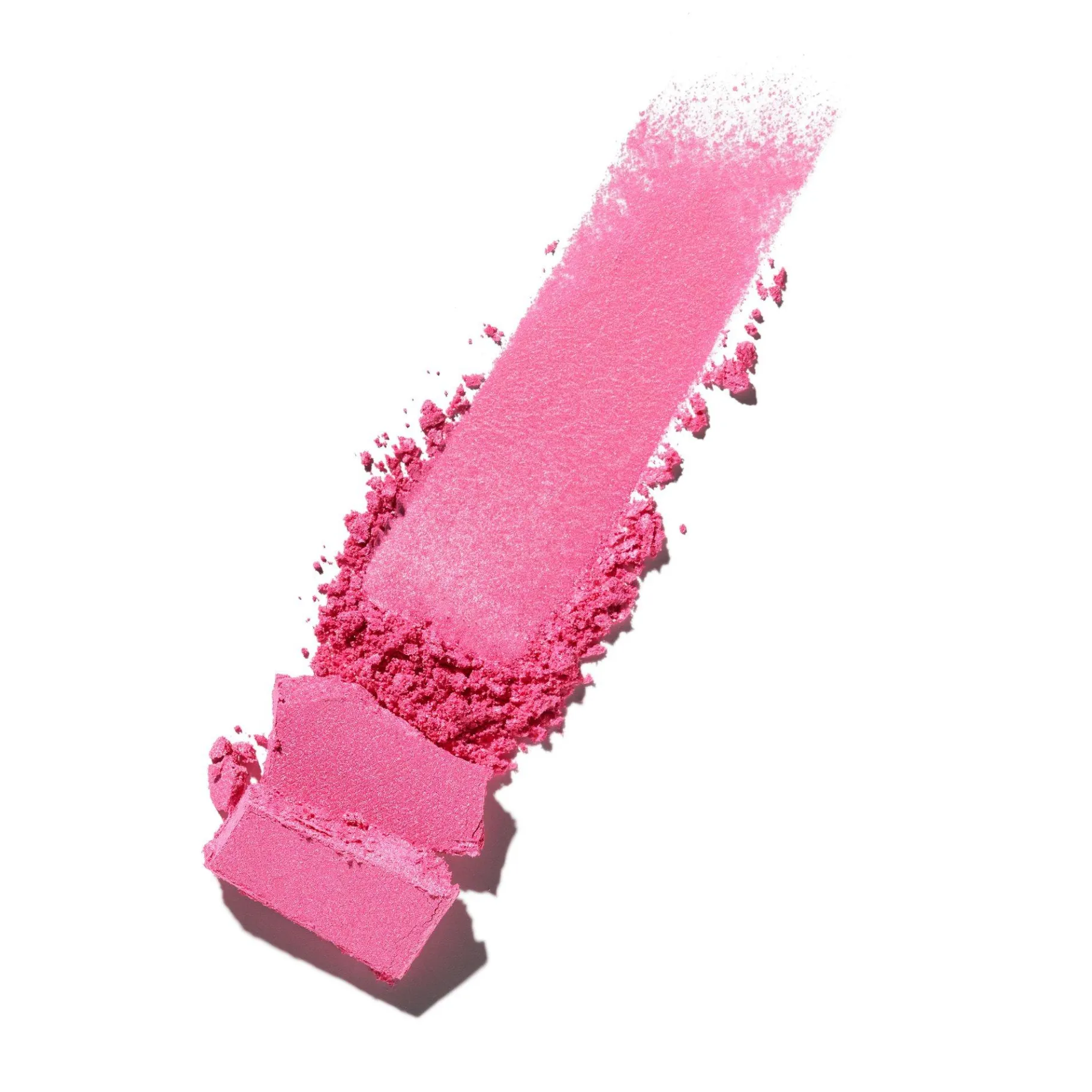 essence Colorete>¡BLUSH crush!