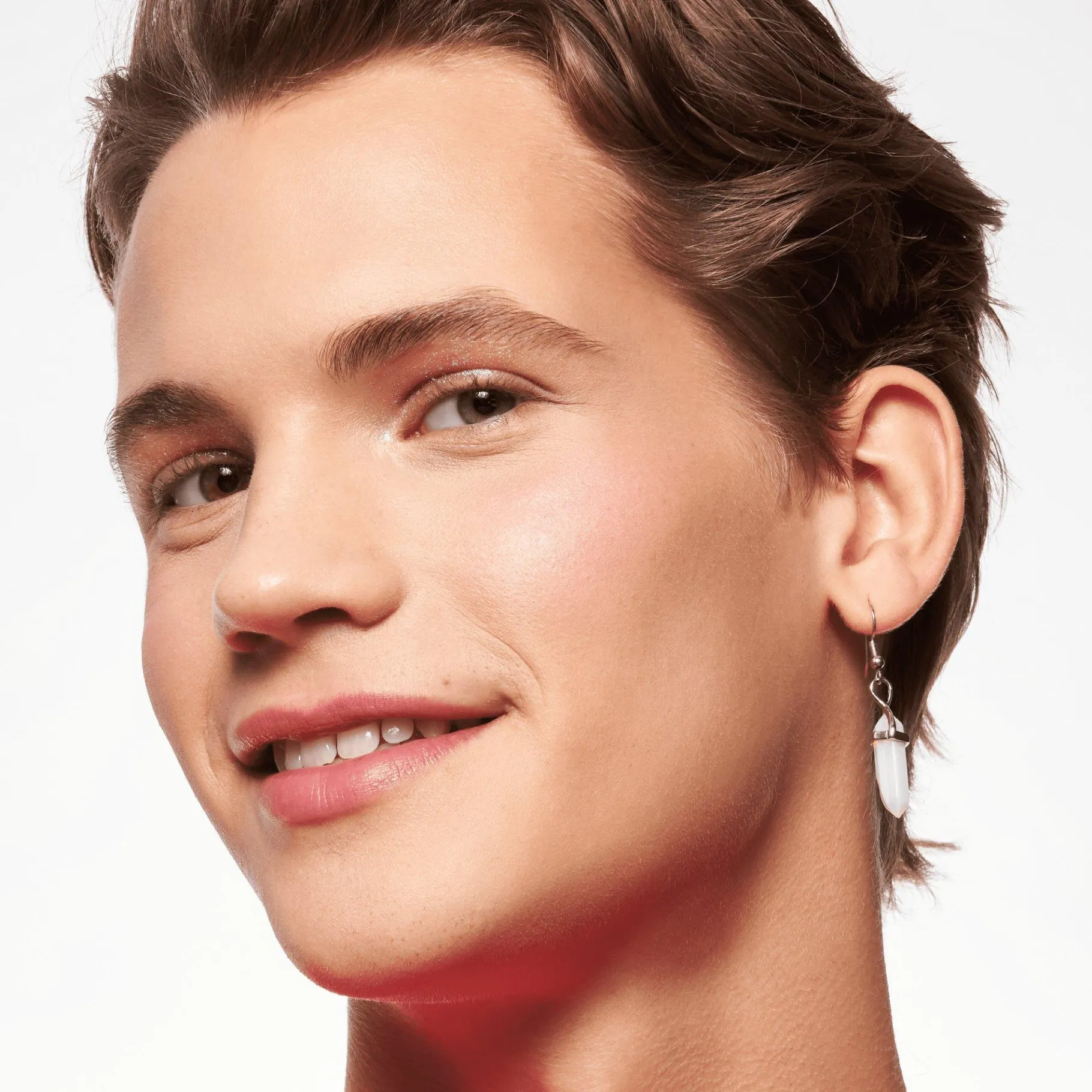 essence Colorete>¡BLUSH crush!