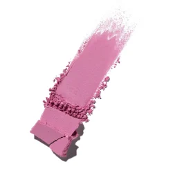 essence Colorete><noscript><img width=
