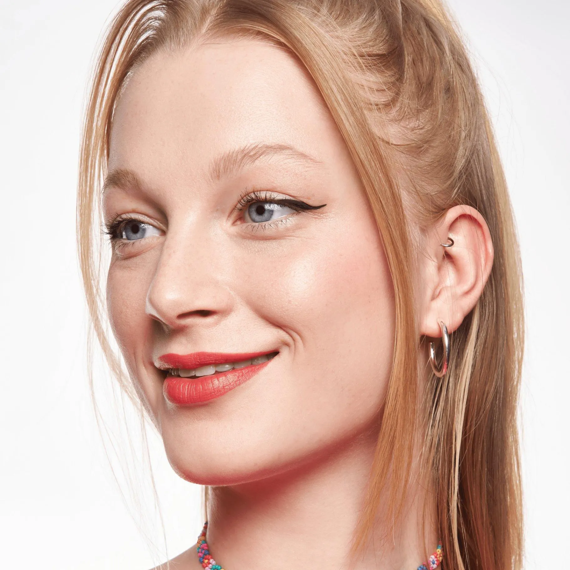 essence Colorete>¡BLUSH crush!