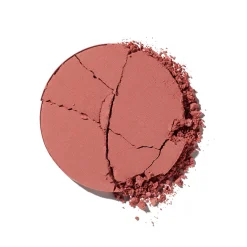 essence Colorete><noscript><img width=