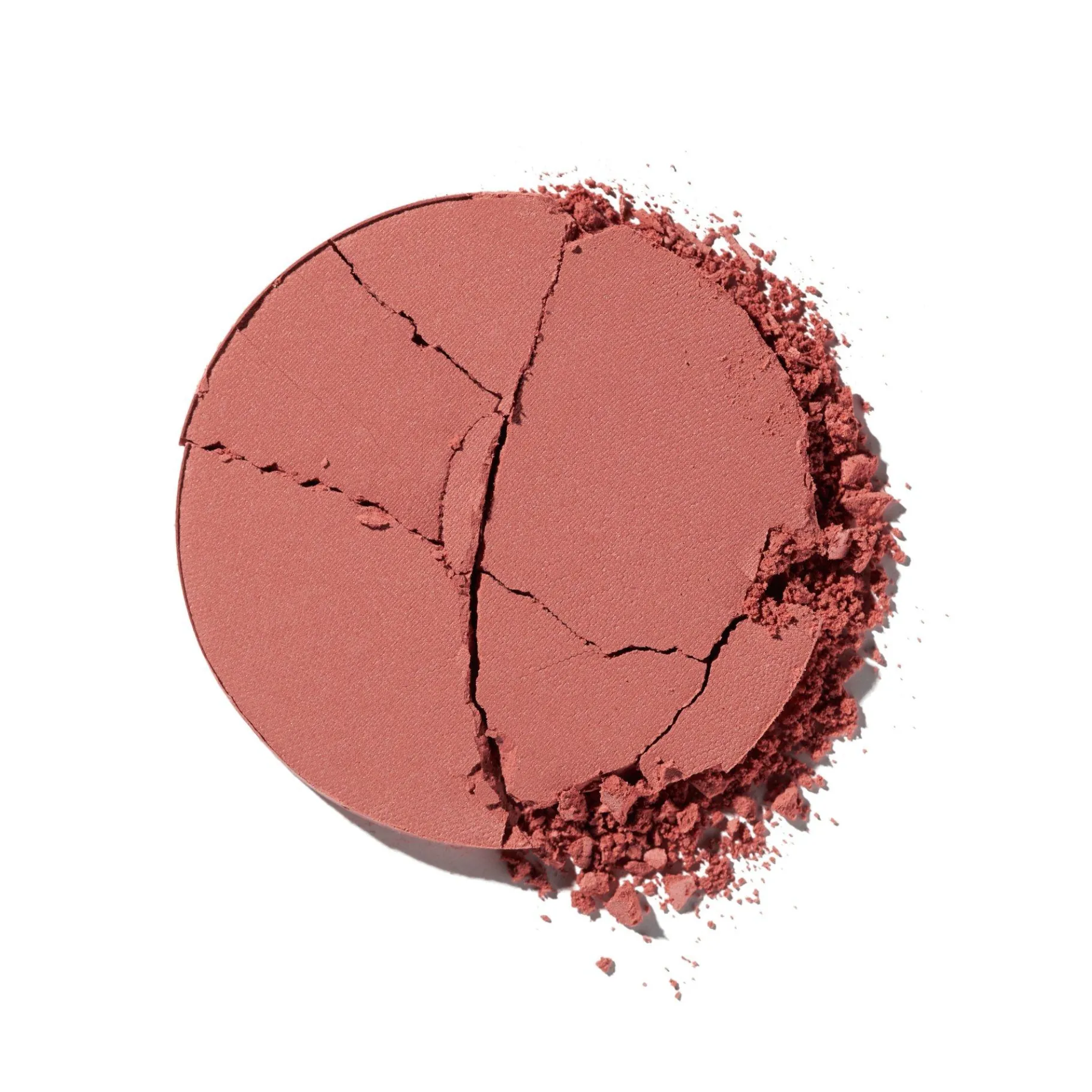 essence Colorete>¡BLUSH crush!