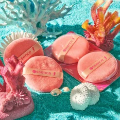 essence Pinceles Y Brochas><noscript><img width=