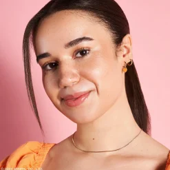 essence Brillo De Labios><noscript><img width=