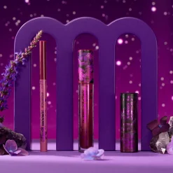 essence Brillo De Labios><noscript><img width=