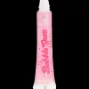 essence Brillo De Labios>Brillo de labios it's Bubble Gum fun