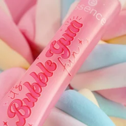 essence Brillo De Labios><noscript><img width=