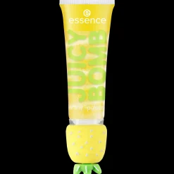 essence Brillo De Labios>Brillo de labios JUICY BOMB
