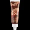 essence Brillo De Labios>Brillo de labios LOVE IT A CHOCO' LOT!