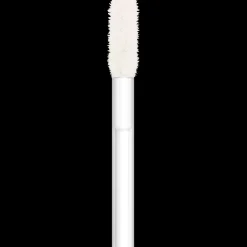 essence Brillo De Labios>BRILLO LABIAL MULTIRREFLEJOS META GLOW