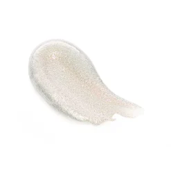 essence Brillo De Labios><noscript><img width=