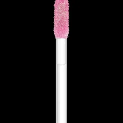 essence Brillo De Labios>BRILLO LABIAL MULTIRREFLEJOS META GLOW