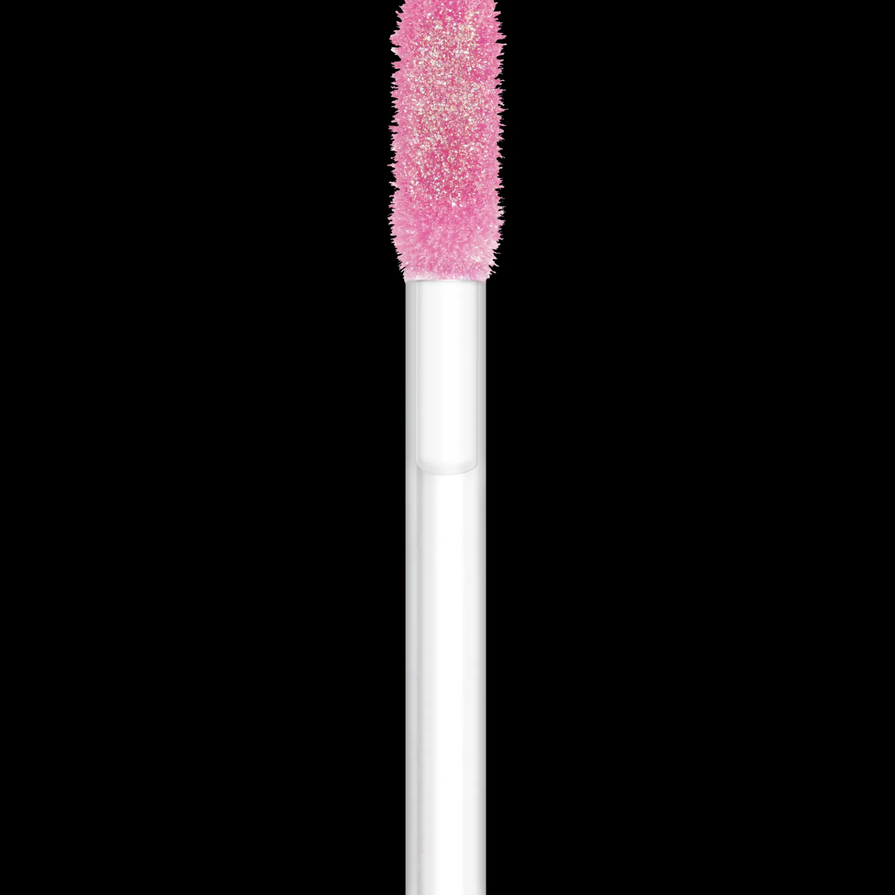 essence Brillo De Labios>BRILLO LABIAL MULTIRREFLEJOS META GLOW