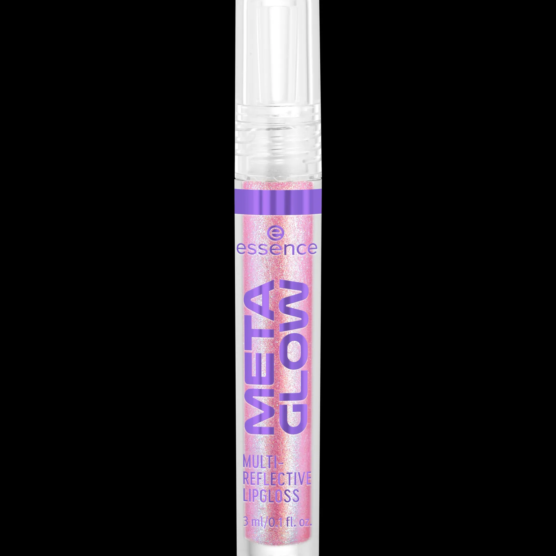 essence Brillo De Labios>BRILLO LABIAL MULTIRREFLEJOS META GLOW