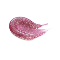 essence Brillo De Labios><noscript><img width=