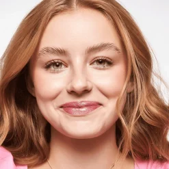 essence Brillo De Labios><noscript><img width=