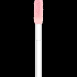 essence Brillo De Labios>BRILLO LABIAL MULTIRREFLEJOS META GLOW