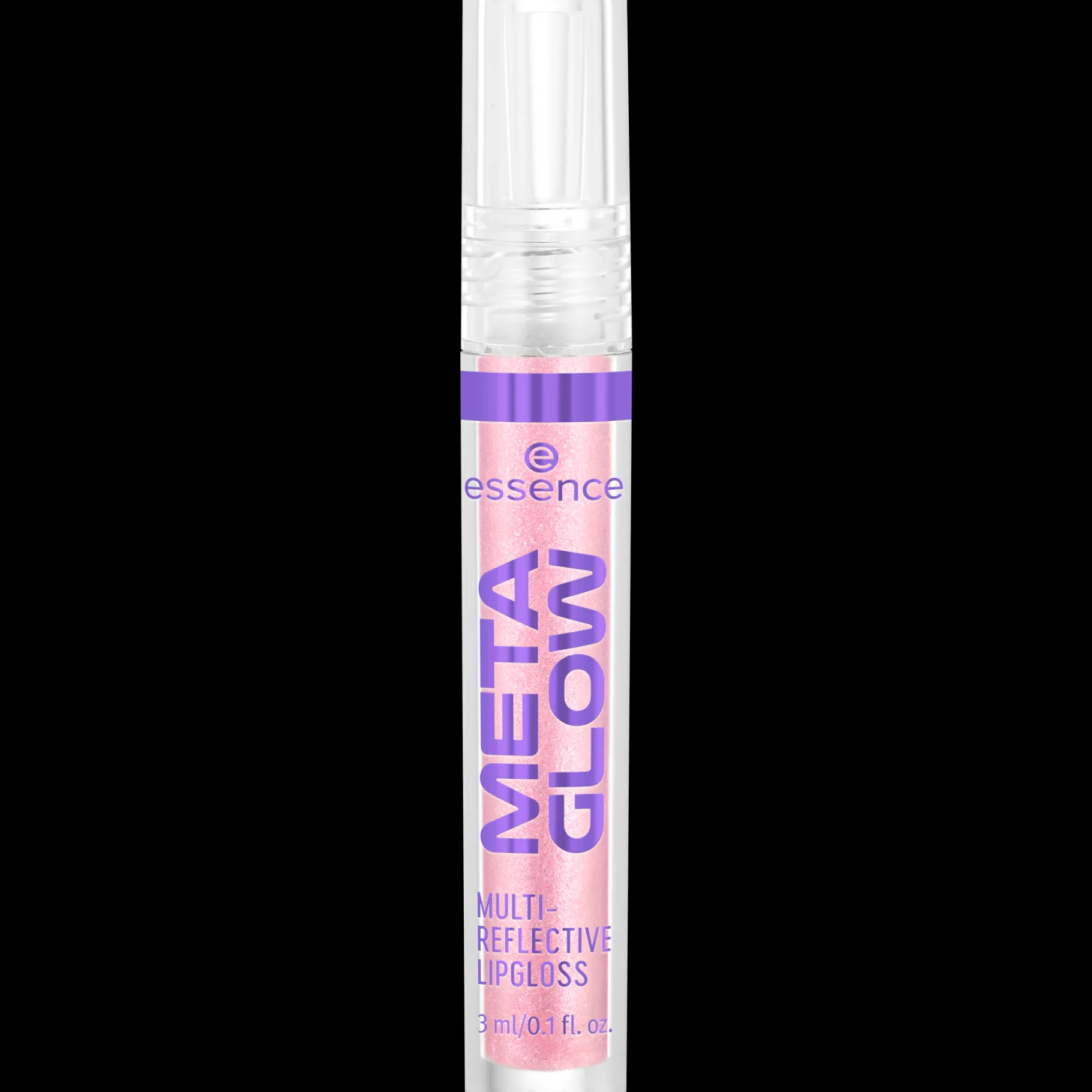 essence Brillo De Labios>BRILLO LABIAL MULTIRREFLEJOS META GLOW