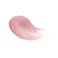 essence Brillo De Labios><noscript><img width=