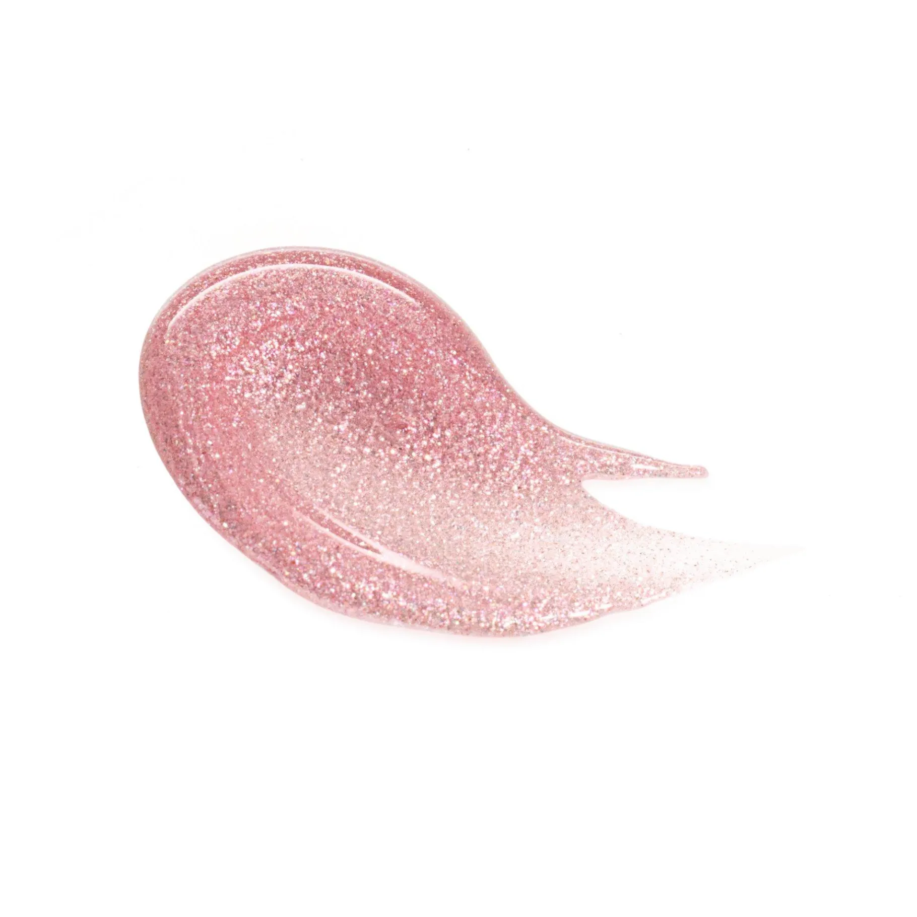 essence Brillo De Labios>BRILLO LABIAL MULTIRREFLEJOS META GLOW