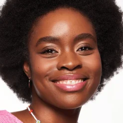 essence Brillo De Labios><noscript><img width=