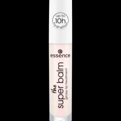essence Cuidado Labial><noscript><img width=