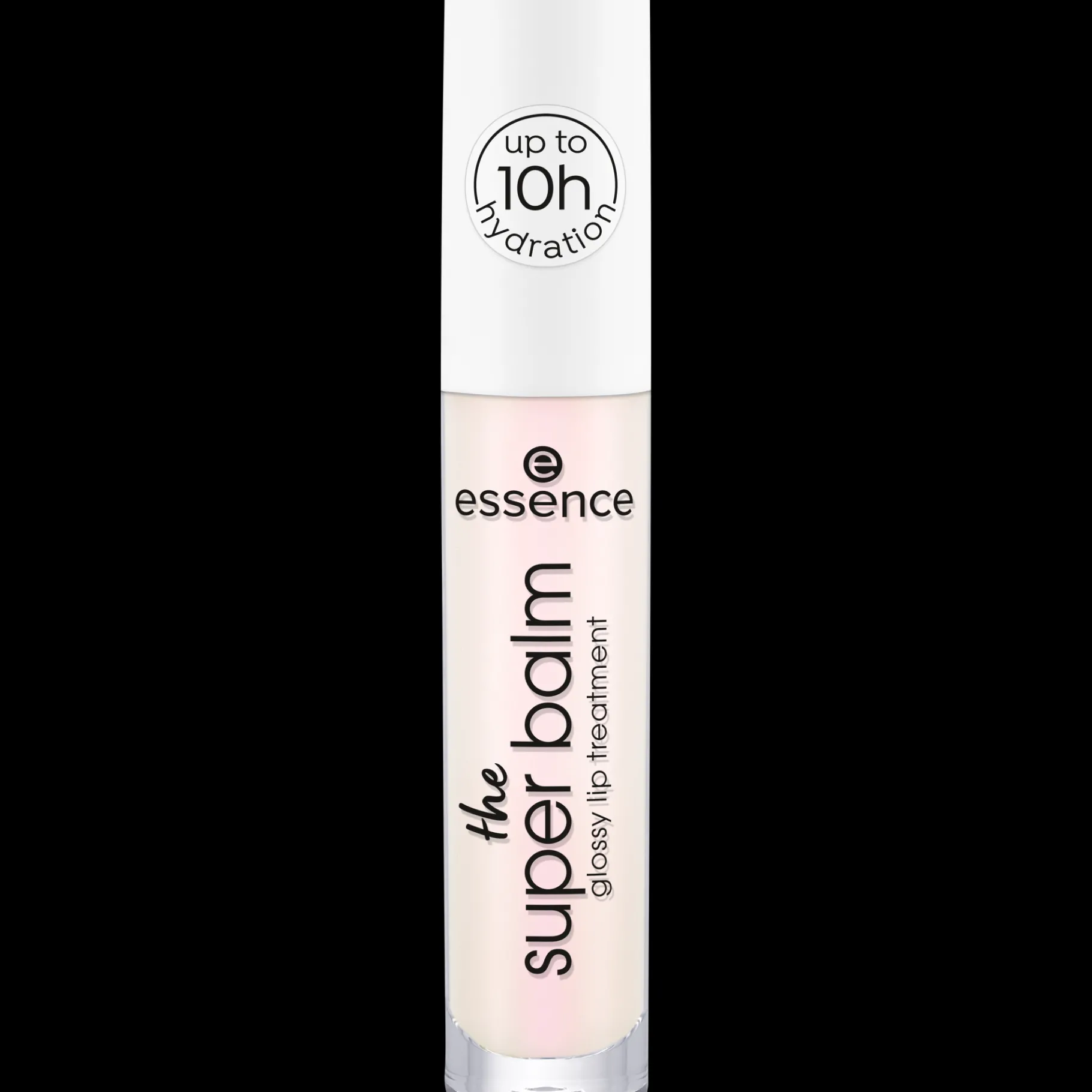 essence Cuidado Labial>Brillo tratamiento para labios SUPER BALM