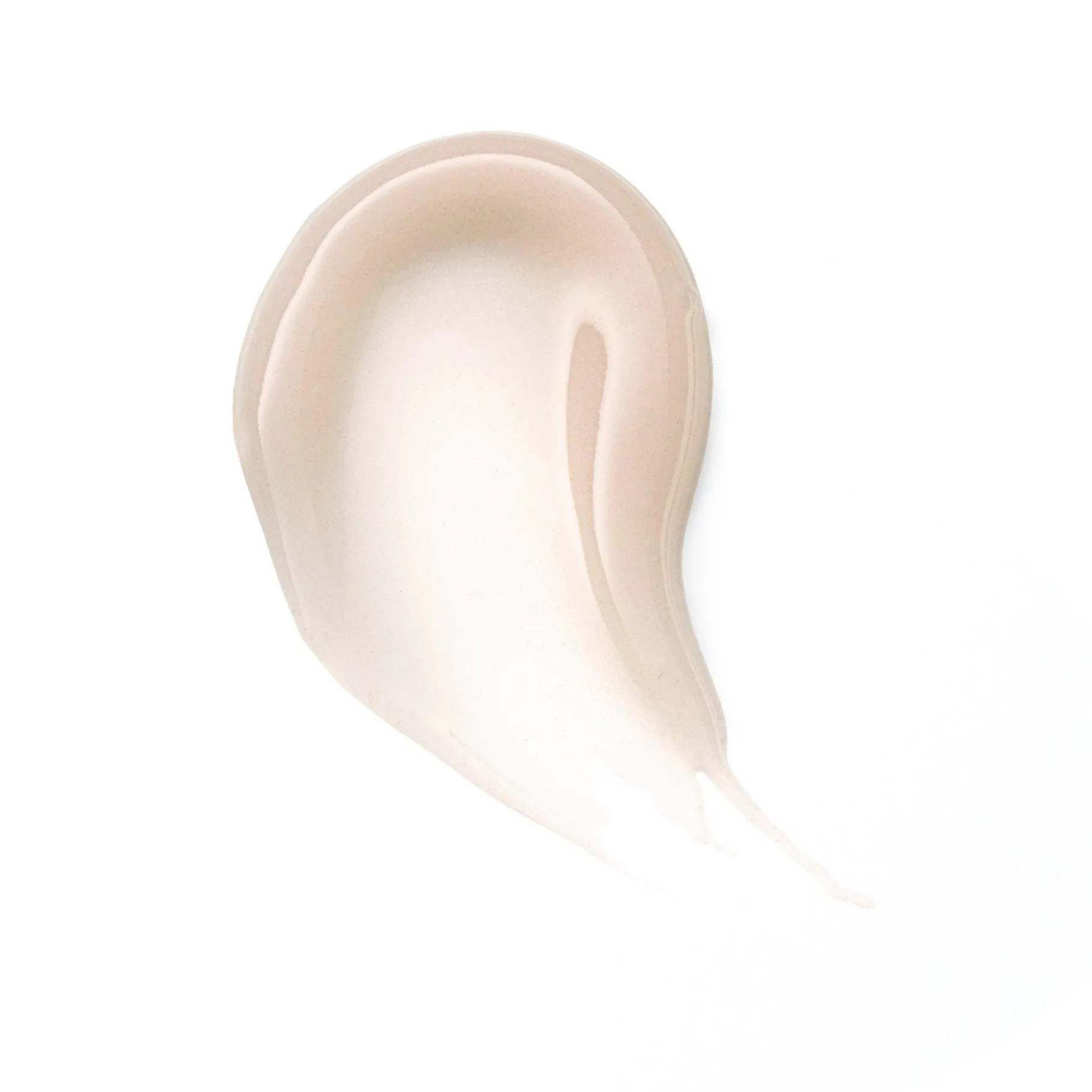 essence Cuidado Labial>Brillo tratamiento para labios SUPER BALM